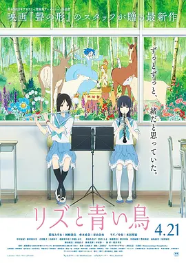 香蕉视频一区二区